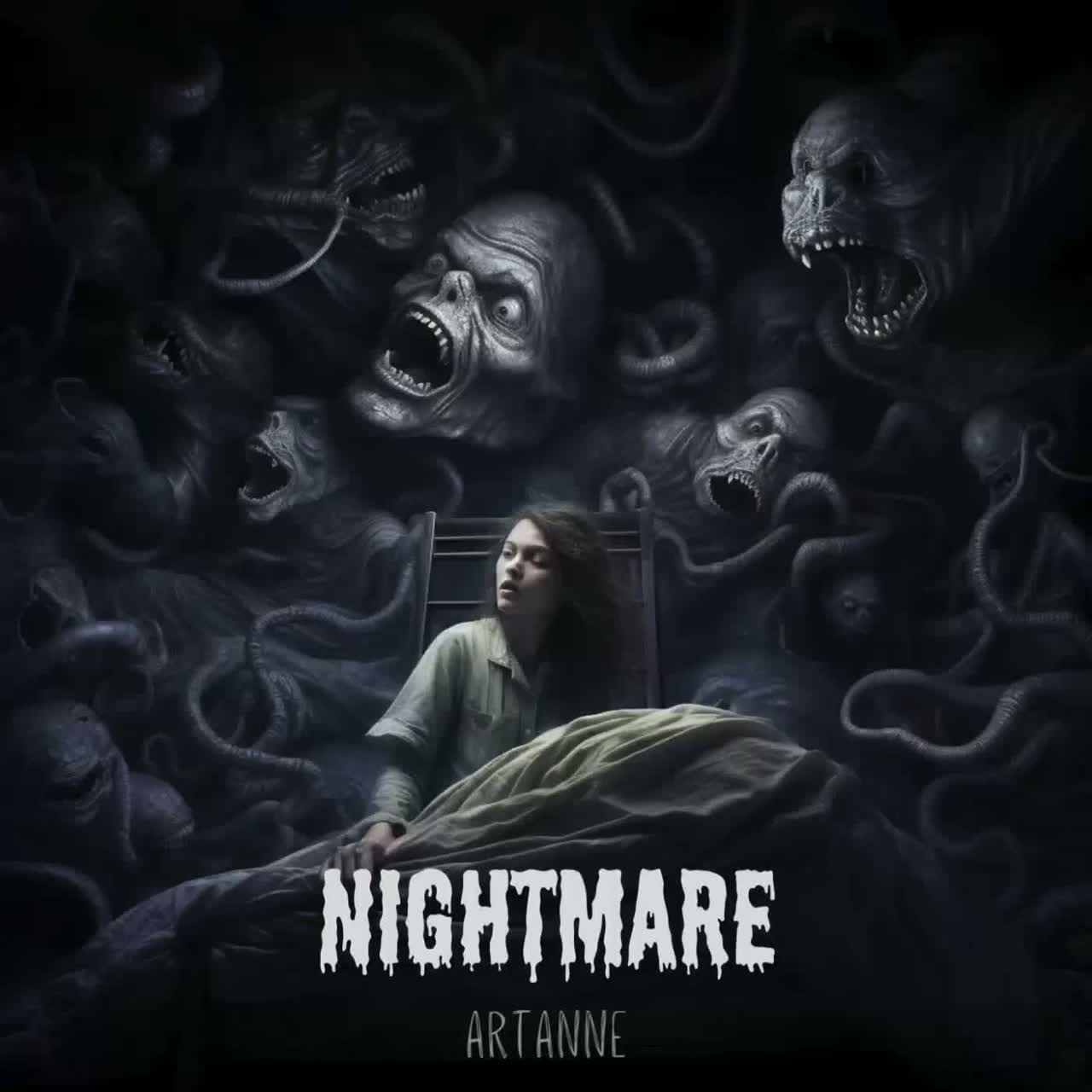 Image for Artists ft. RCKTMN