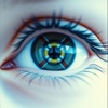 Eye Floaters