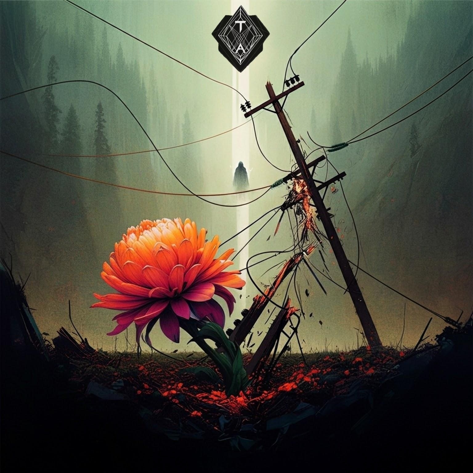 Image for Where Dreams Go When We Wake | Temporal Abyss