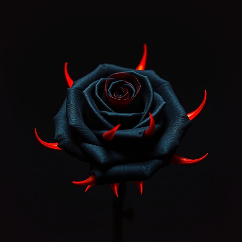 Playlist cover art
