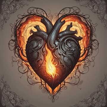 Image for New to Suno 