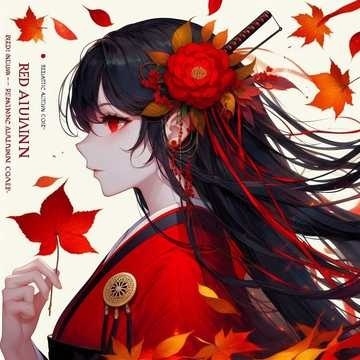 Image for ronの和風曲リスト(Japanese songs list)