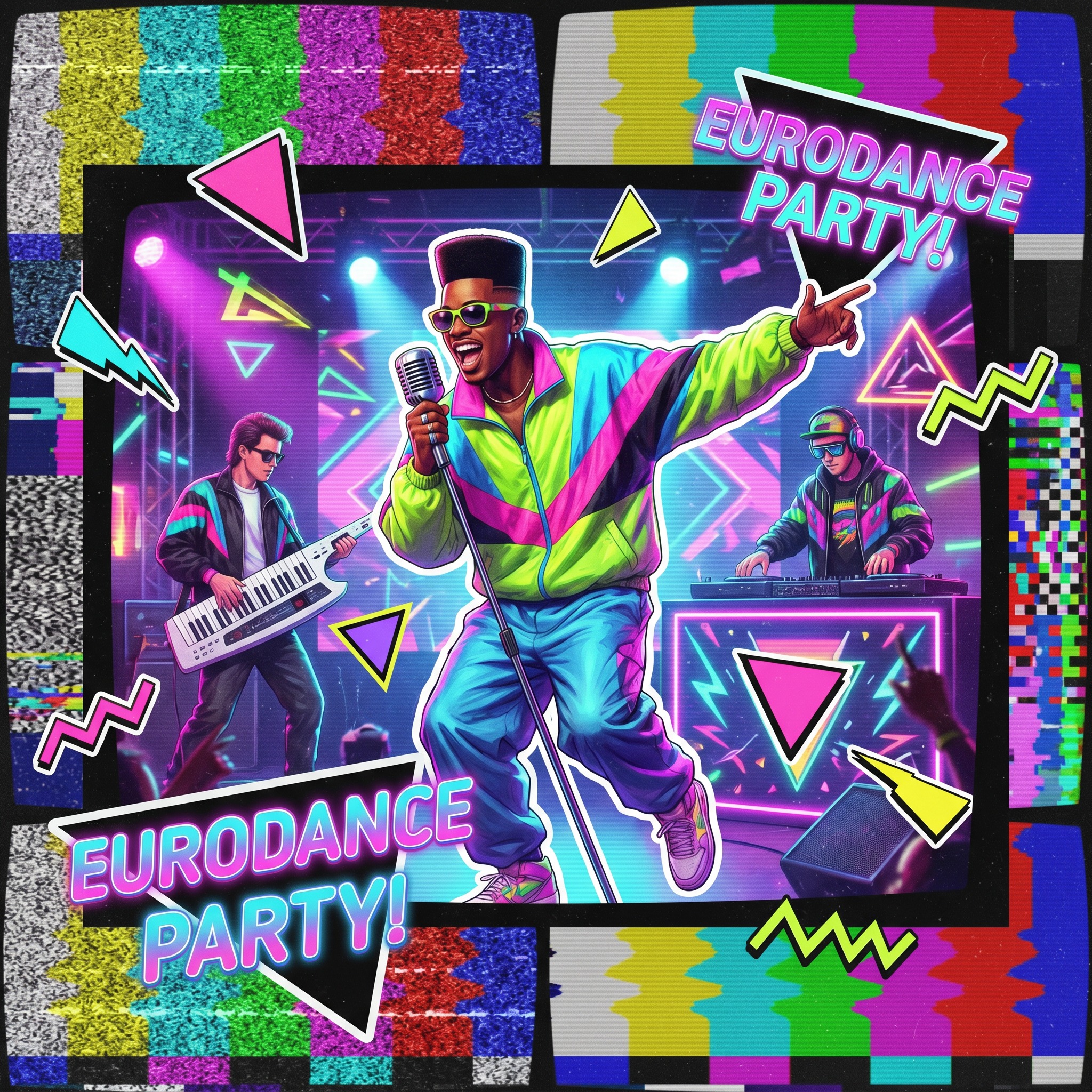 ITALO_DISCO_EURODANCE