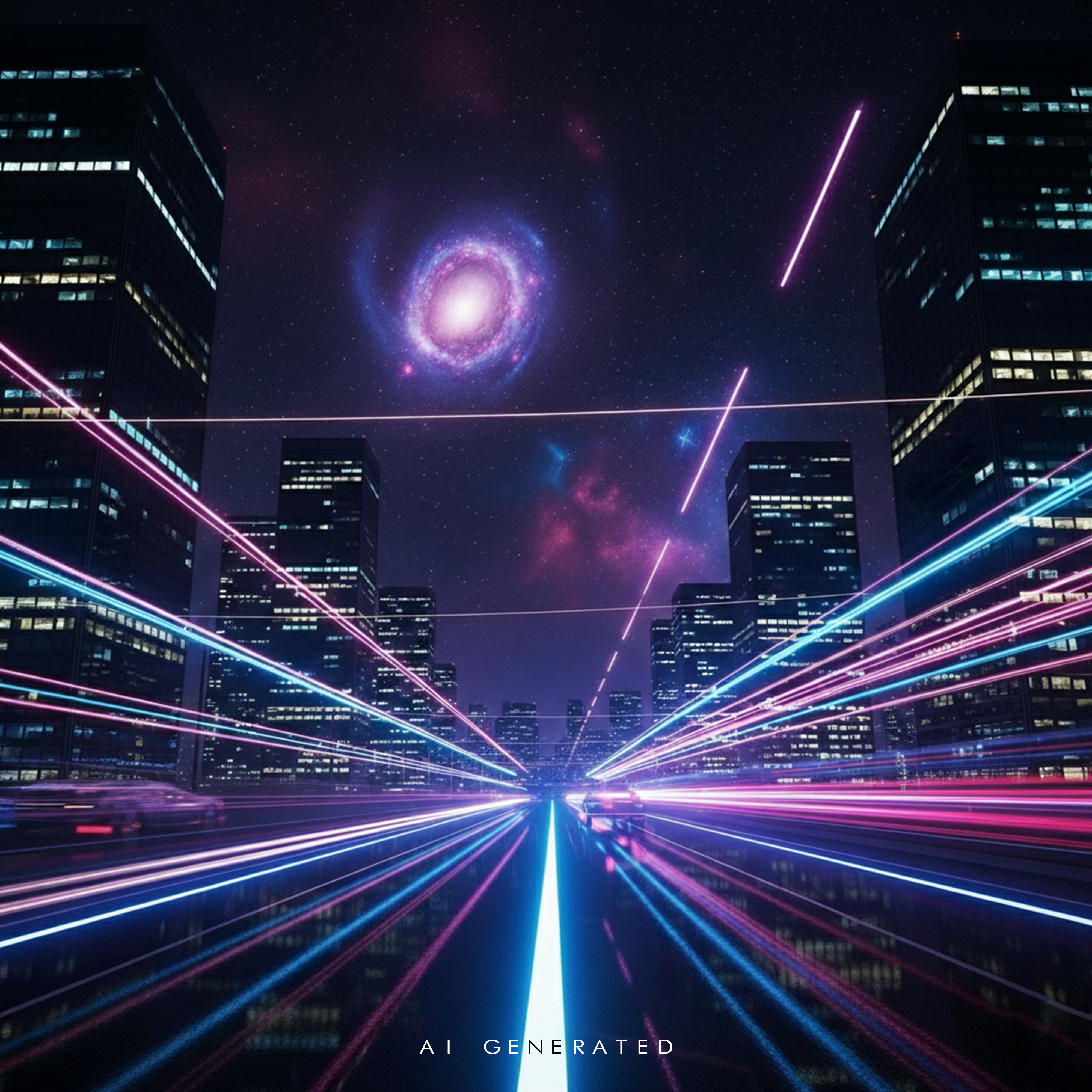Another Galaxy artwork