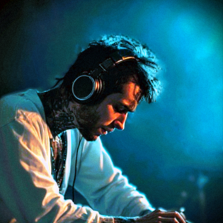 Profile picture for No Land