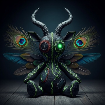 Image for ⚜ Toto by África ⚜