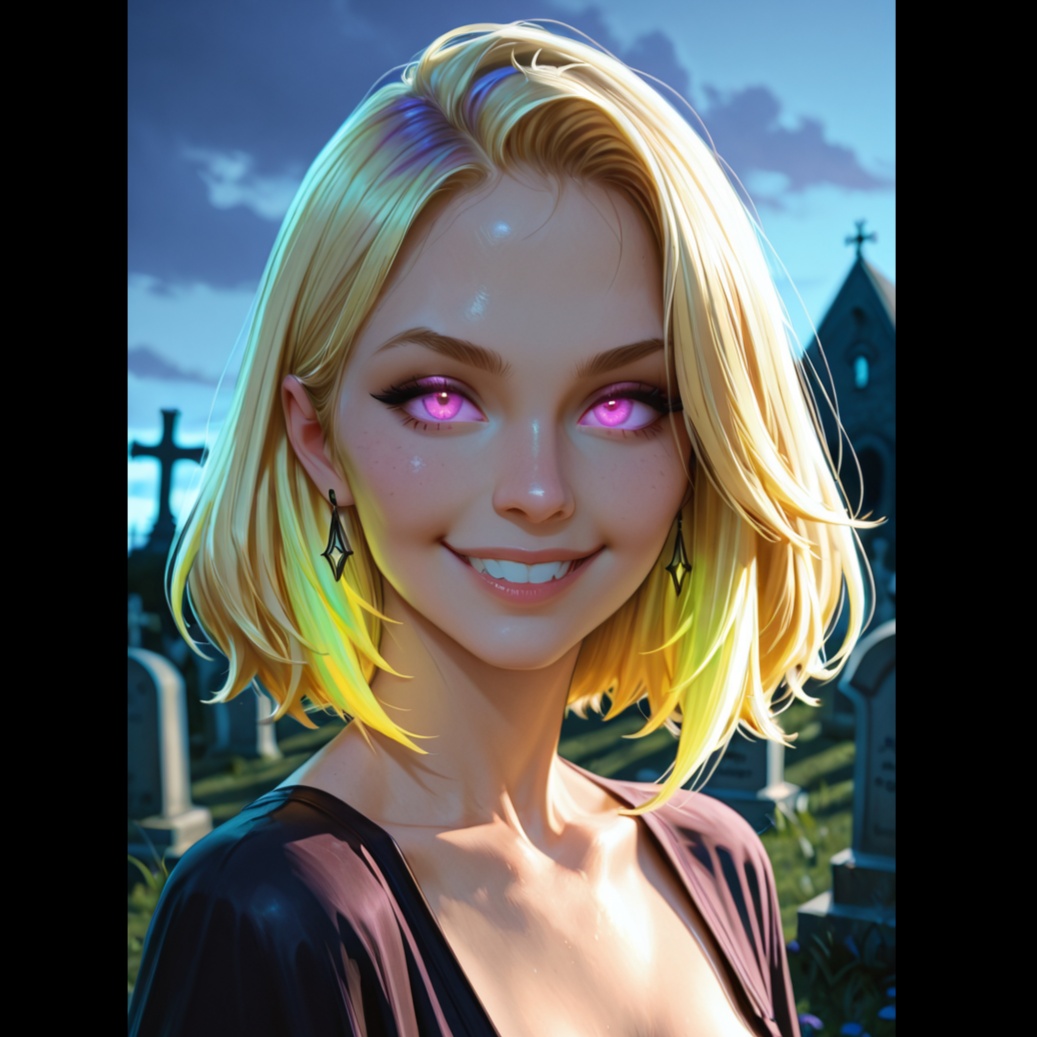 Image for Bonus Tracks