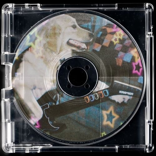 Image for SILLY MUSIC