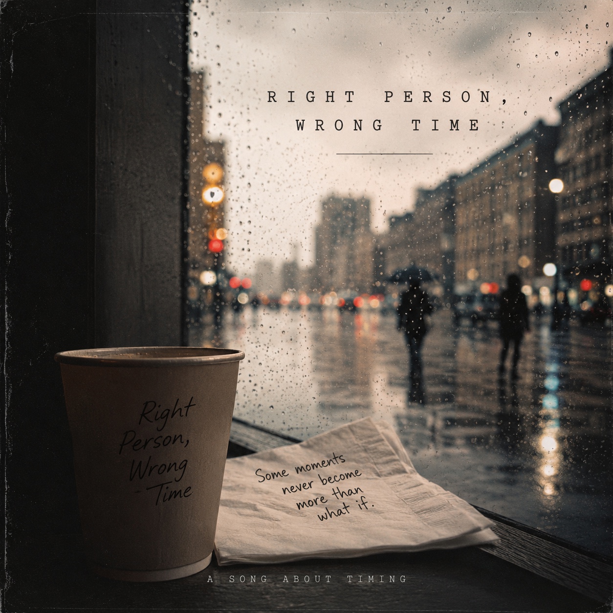 Right Person, Wrong Time 🔗 artwork