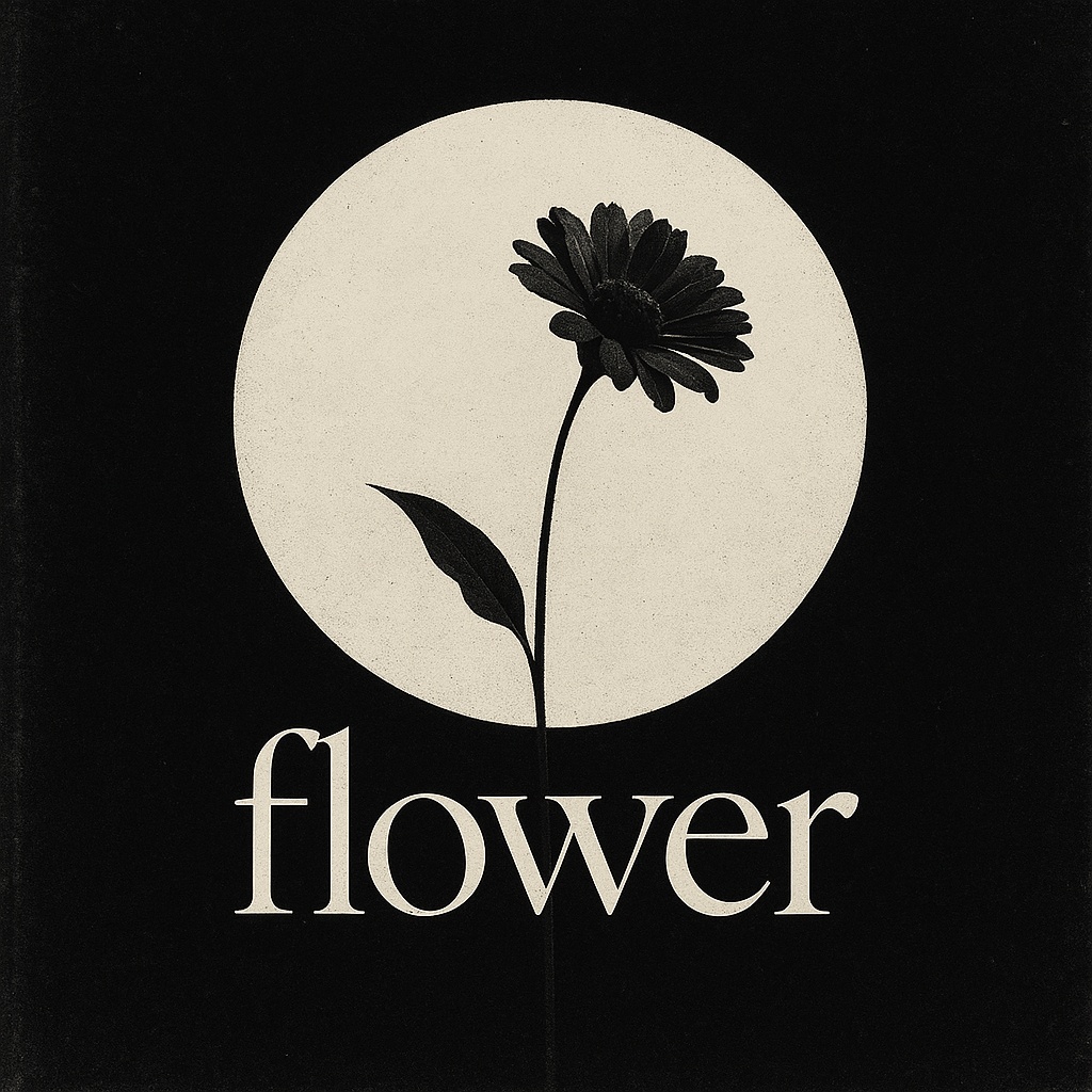 Image for flower