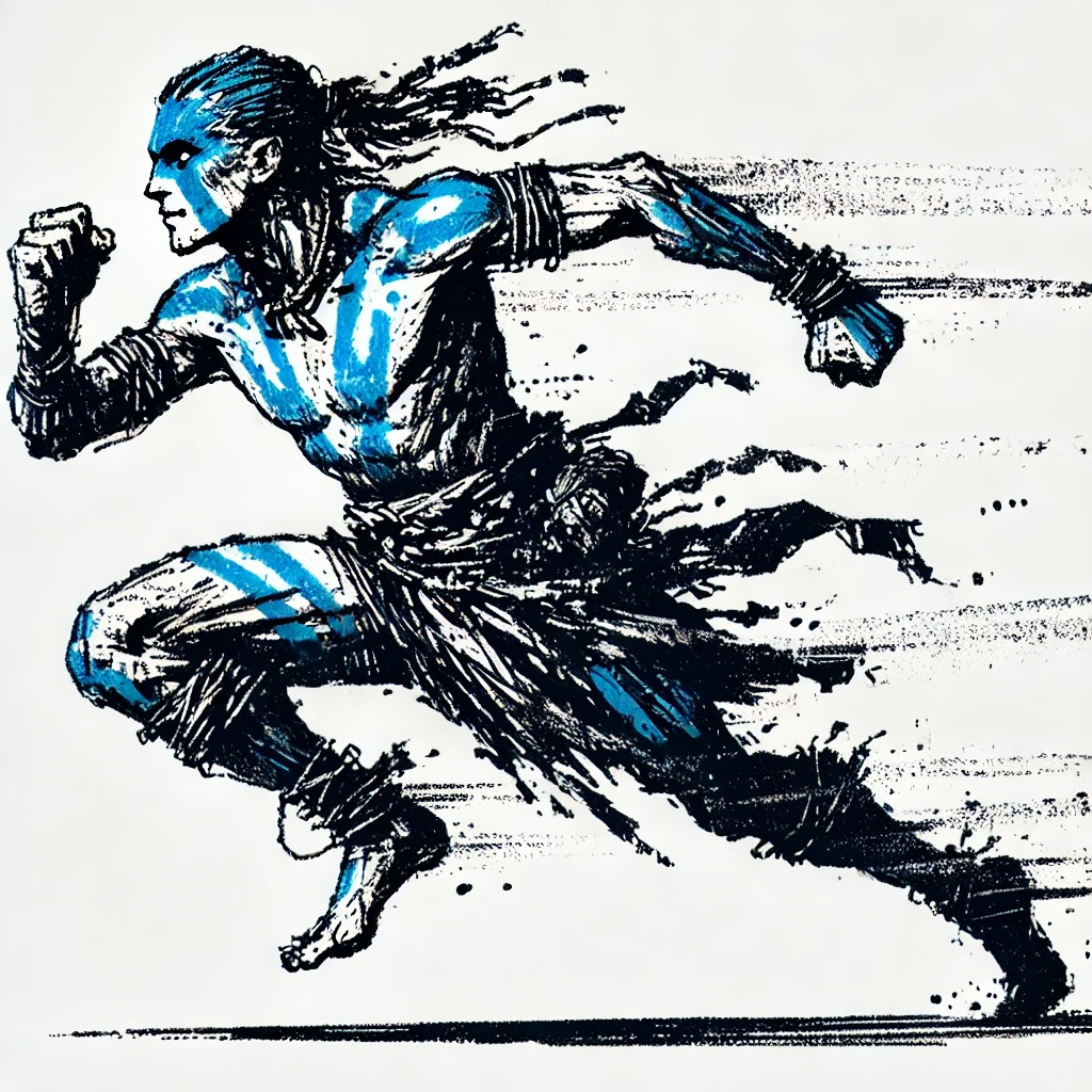Runequest 2