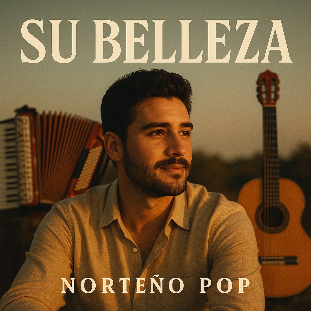 Image for Regional Mexicana