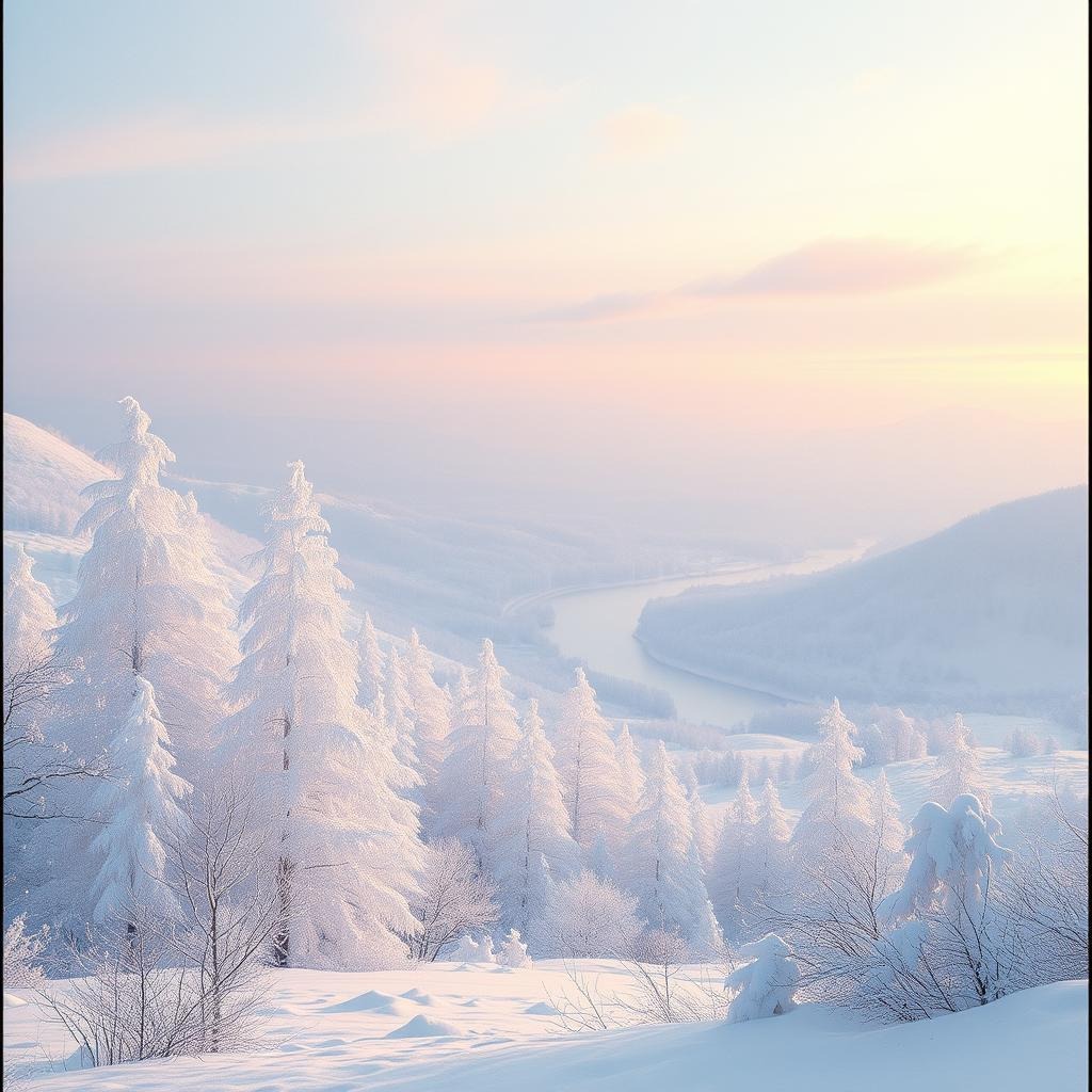 Image for Winter