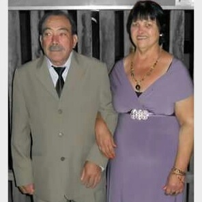 Image for Mãe e pai