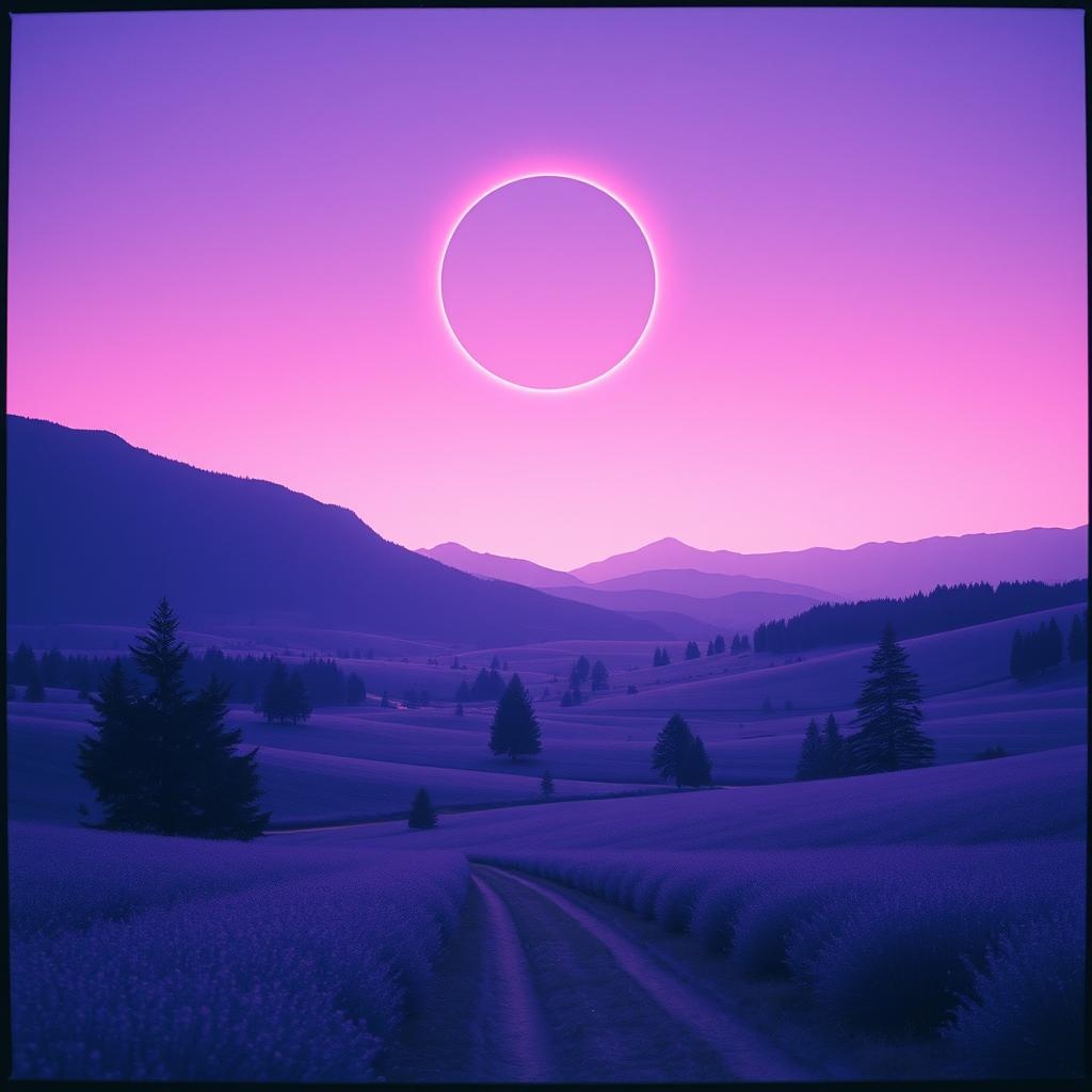 Image for Un bout de mon histoire [Héclyps]