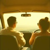 Cover image for Baby, Pull Over