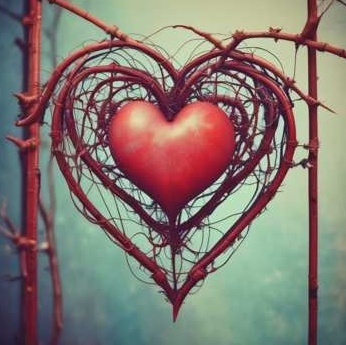 Image for  Hebrew with v3.5