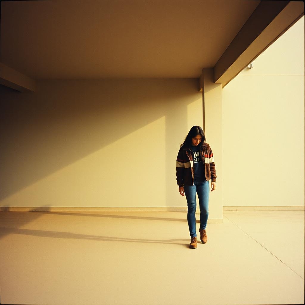 Image for 90s Grunge