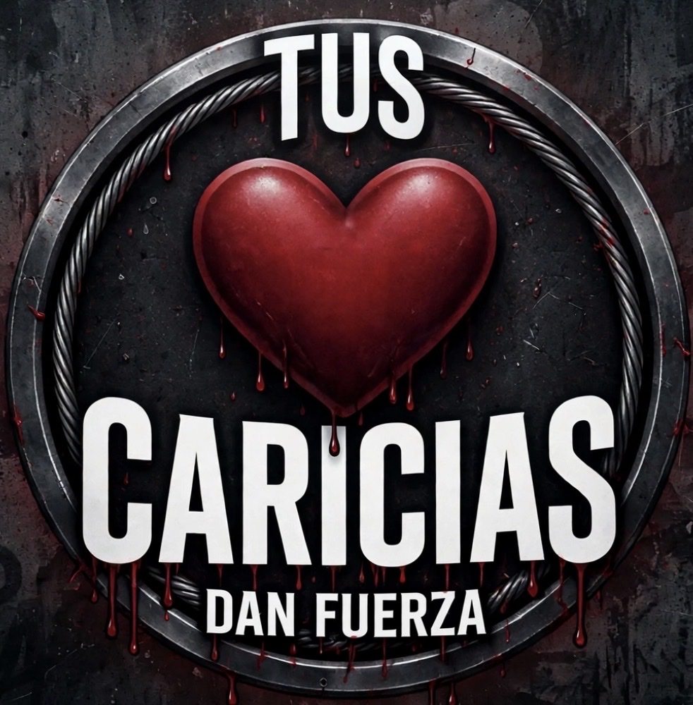 Song Cover Image