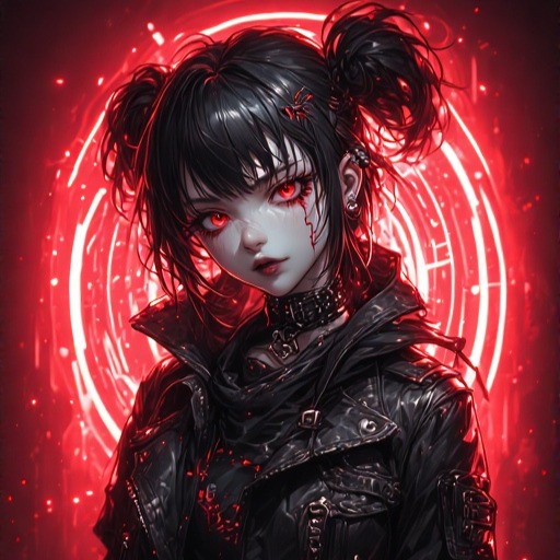 Image for John64Live V5.5 (English) 