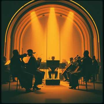 Image for  Reds Classical Collection