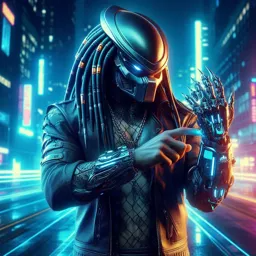 Profile picture for Pre_Hun