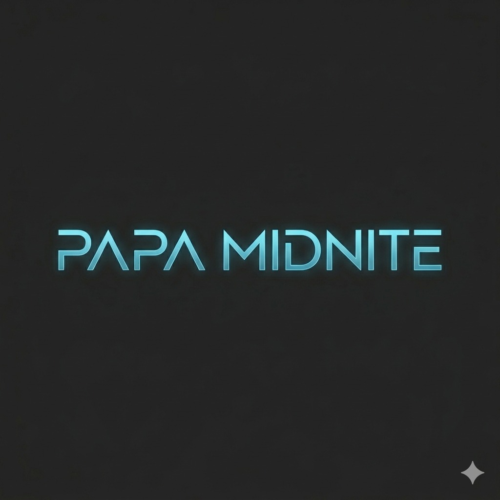 Papa Midnite
