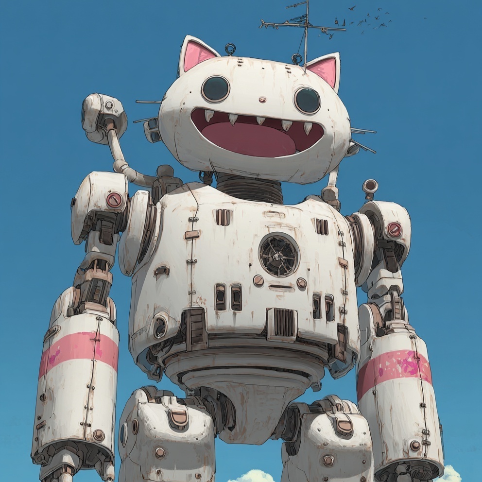 Image for ReMi Classics