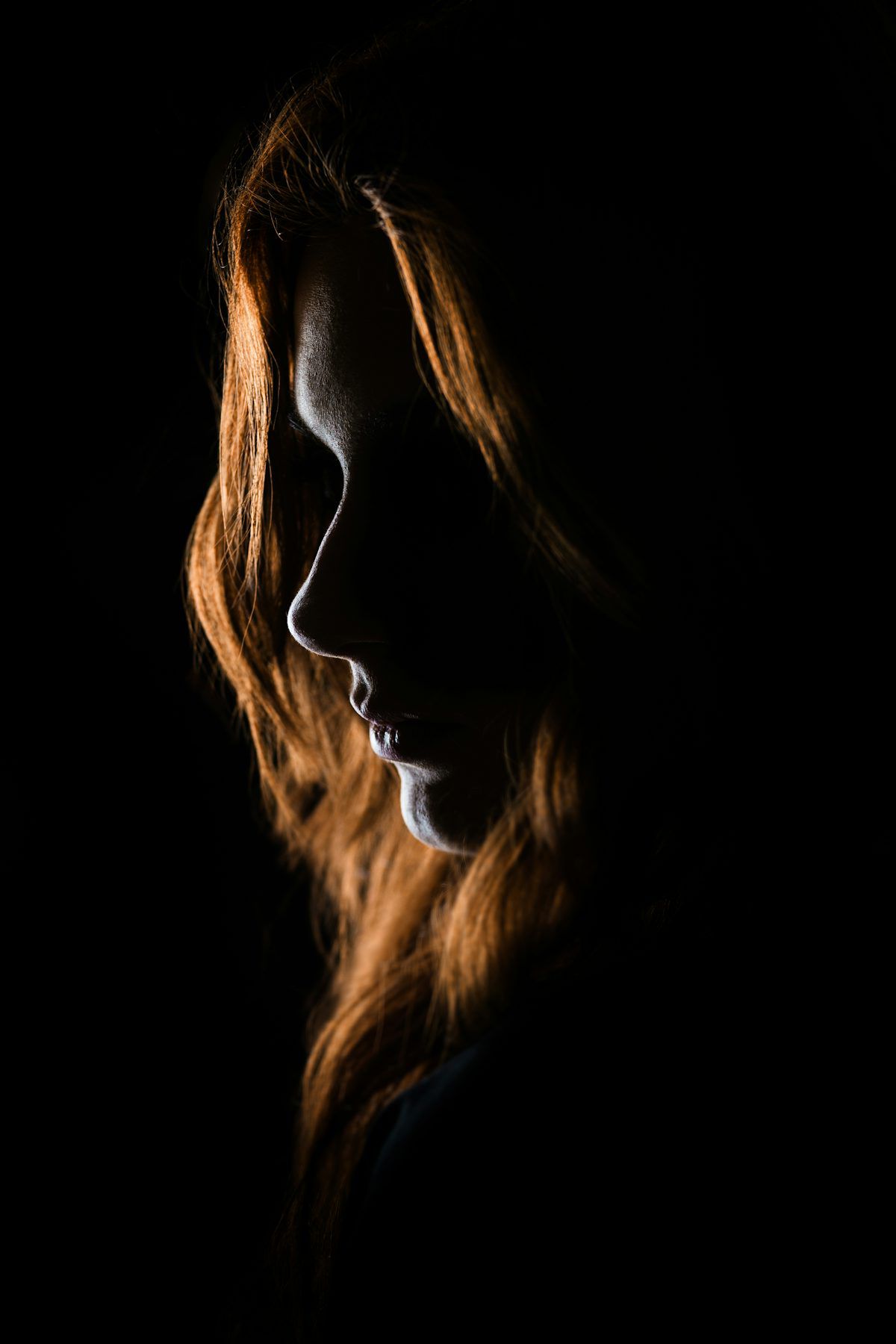 Fight in the Dark