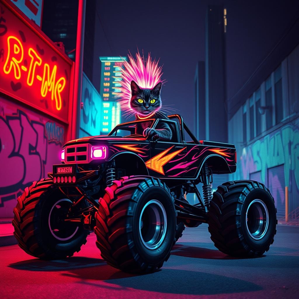 Image for Post Punk, Driving,  Indie, Ska, Big Band, Jazz