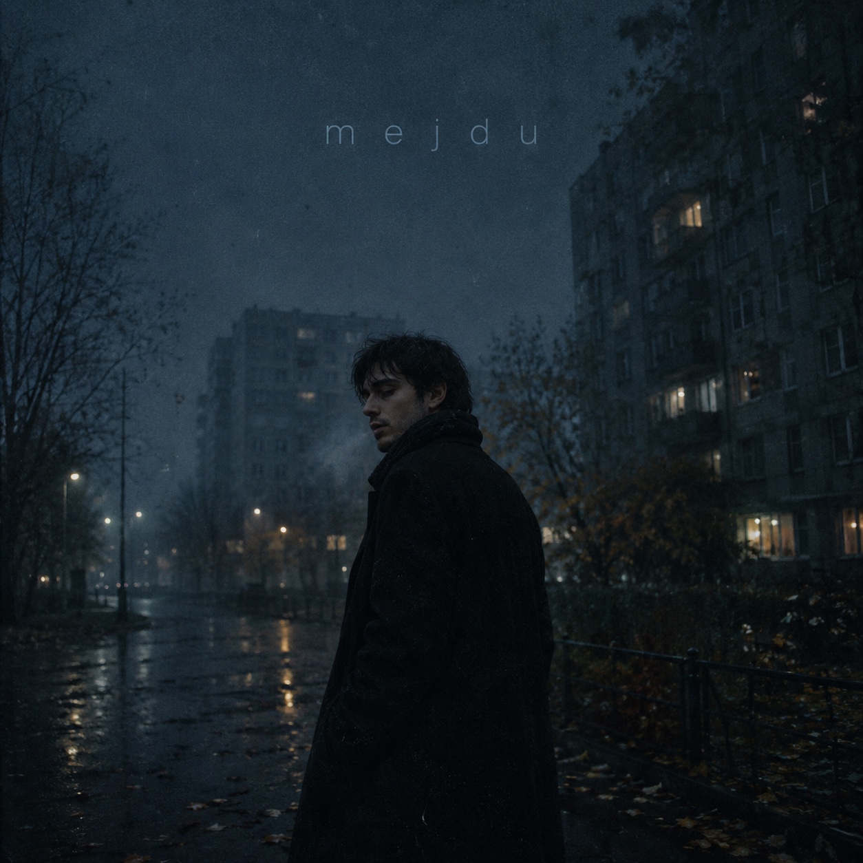 Всё меньше во мне artwork