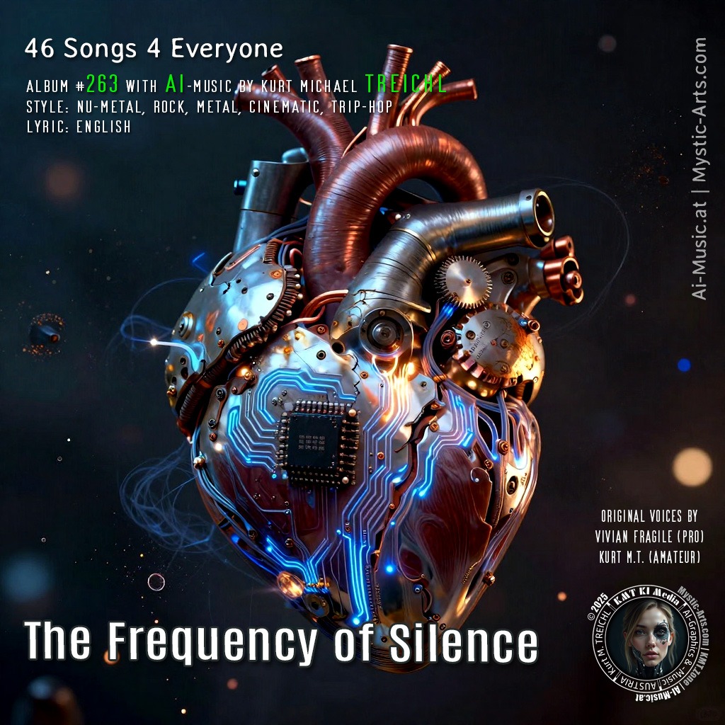 Playlist cover art