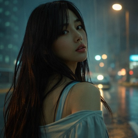 Playlist cover art