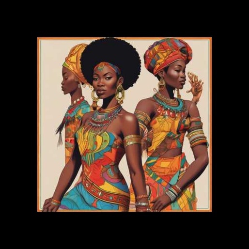 Image for Emerging from struggles: A Journey of Light