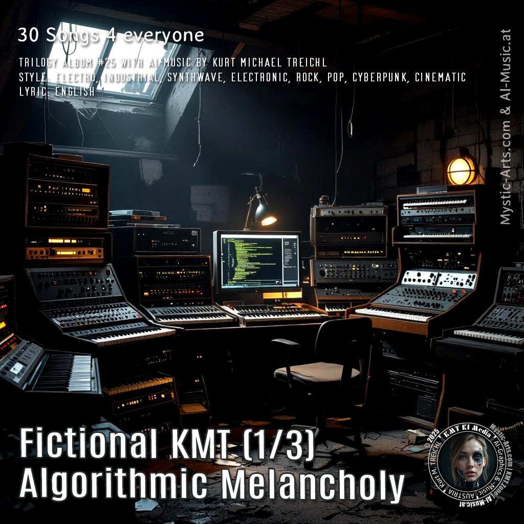 Playlist cover art