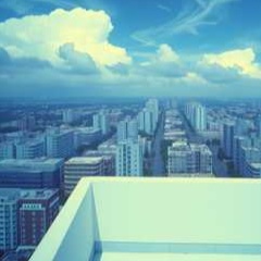 Image for Balcony (Cover) Remix Contest