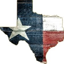 Image for Country: D