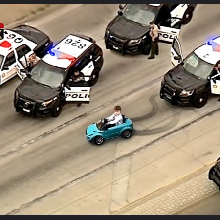 Image for Criminal adventure