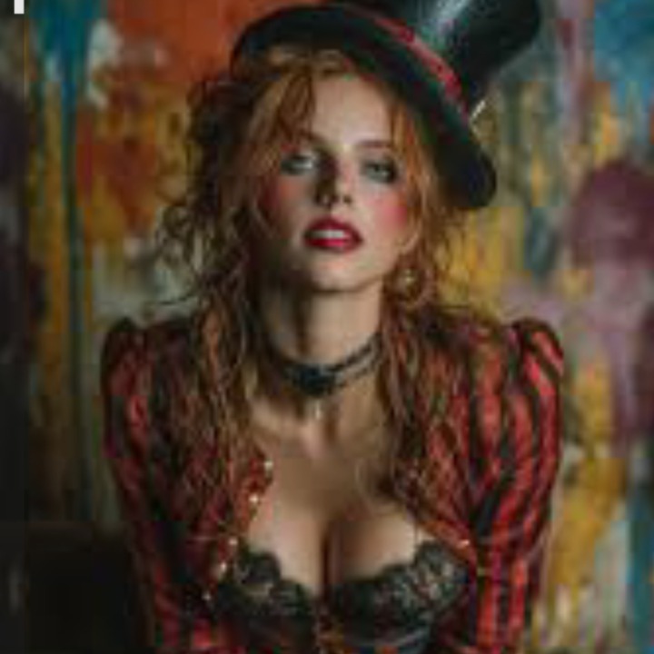 Profile picture for STOKED STUDIOS