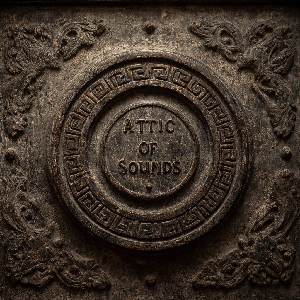 Profile picture for _&_