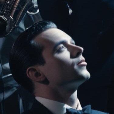 Image for Al Fresco - Not Enough Crooners