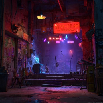 Image for Smooth Vibes
