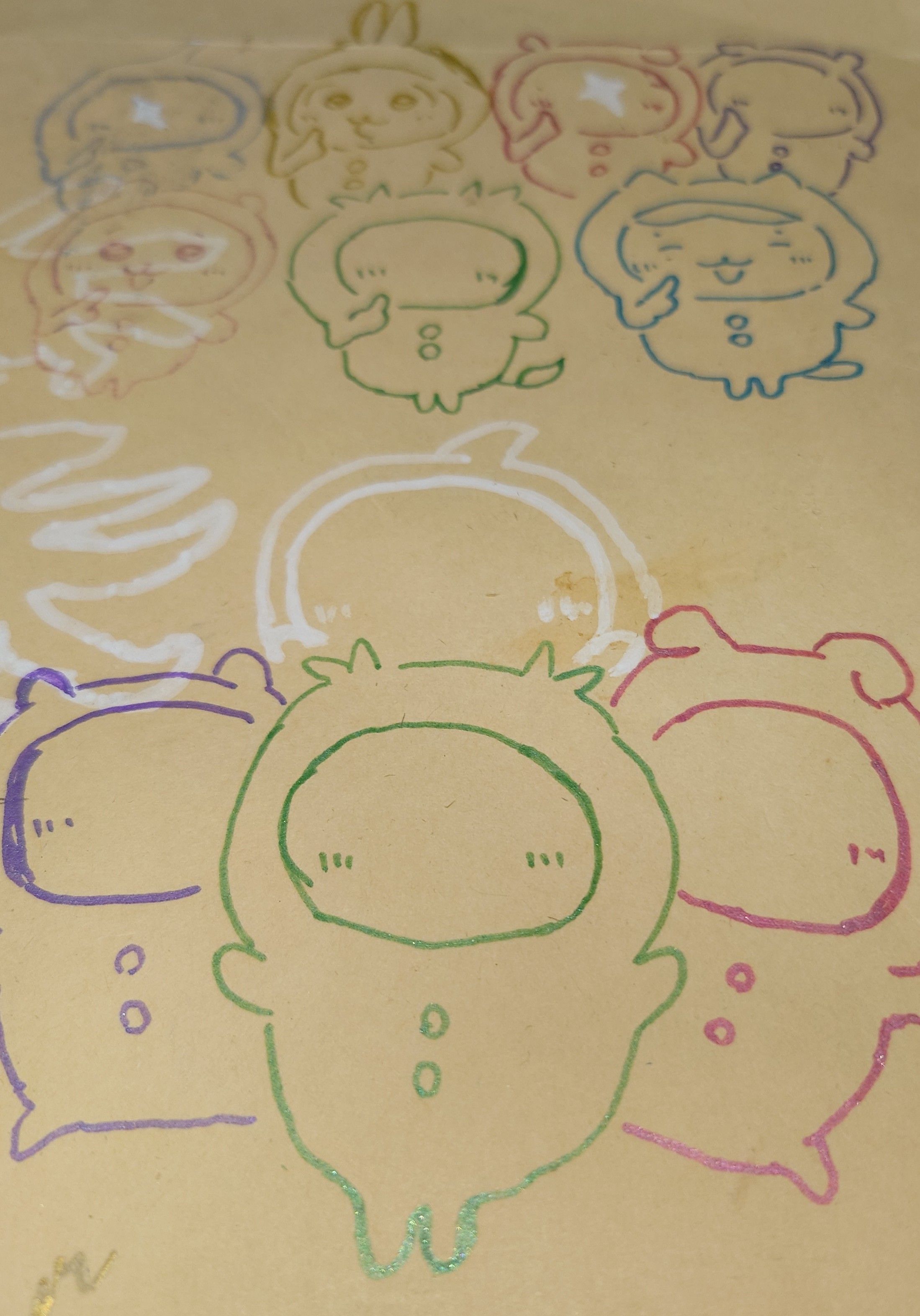 Image for アイドル系