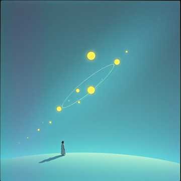 Image for Human music