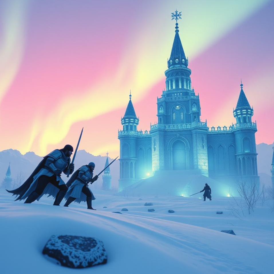 Image for Prepping for D&D stream 12/30/25