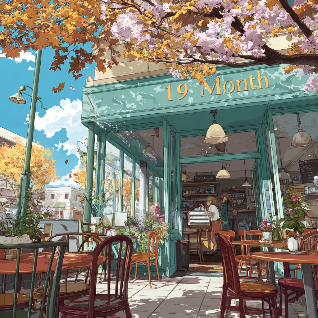 Image for September 2025