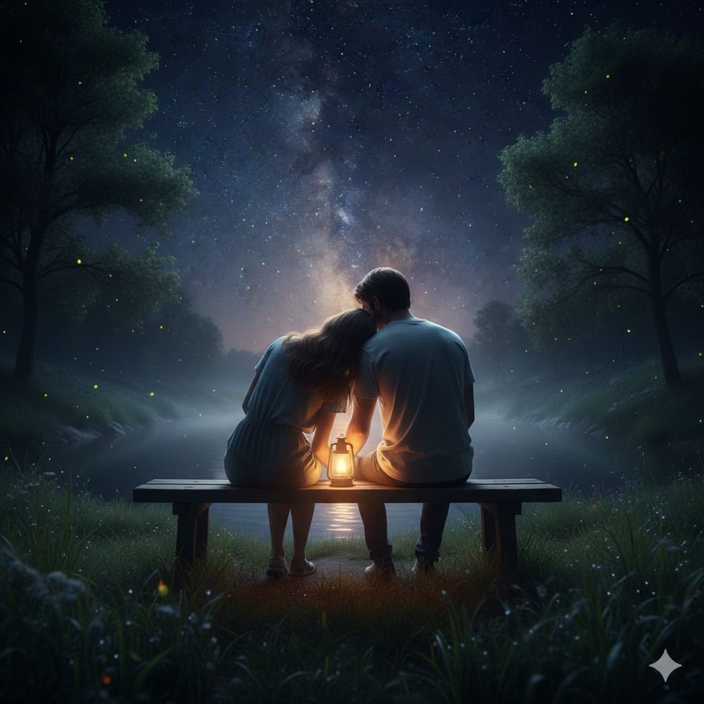 Image for Тихо з тобою 