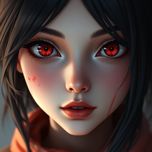 Image for sad/edgy songs