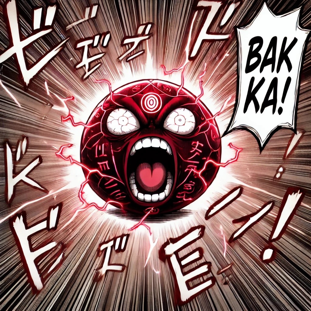 Image for Anime Related song