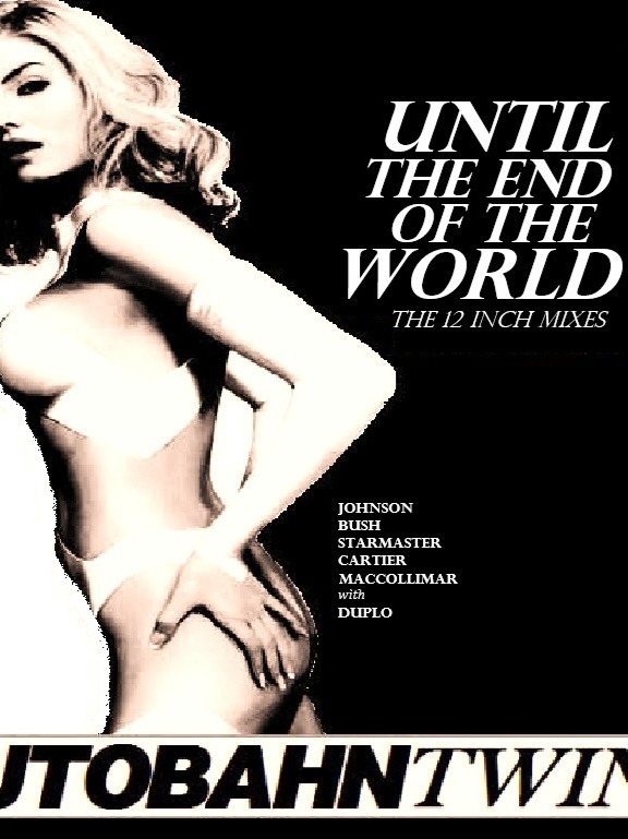 Song Cover Image